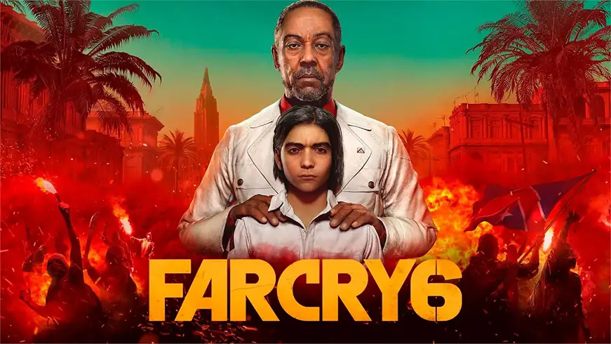 far-cry-6