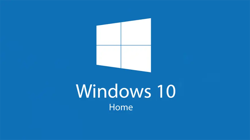 WINDOWS 10