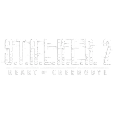 S.T.A.L.K.E.R. 2: Heart of Chornobyl