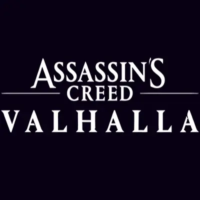 Assassin’s Creed Вальгалла — Заря Рагнарёка