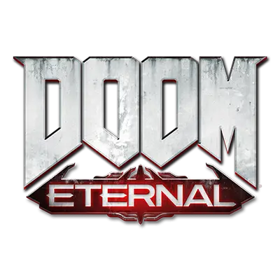 DOOM Eternal