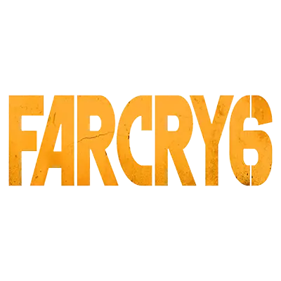 Far Cry 6