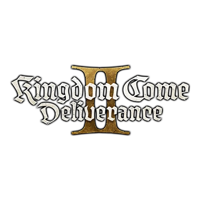 Kingdom Come: Deliverance II