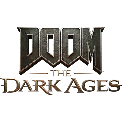 DOOM: The Dark Ages