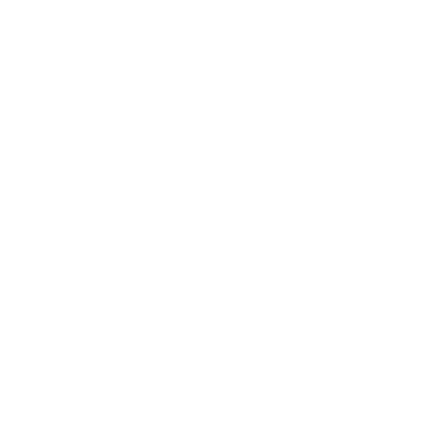 Death Stranding 2