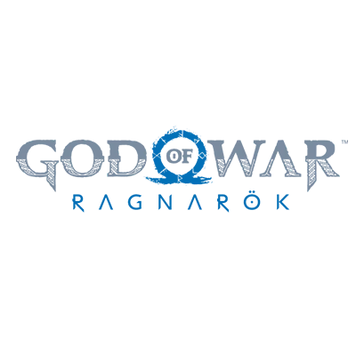 God of war ragnarok