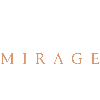 Assassin's Creed: Mirage