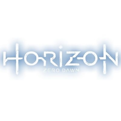 Horizon Zero Dawn Remastered