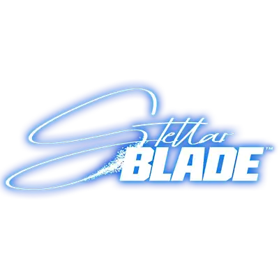 Stellar Blade