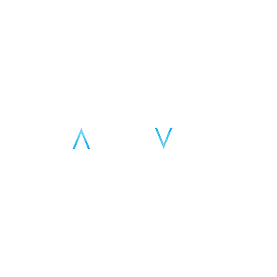 PRAGMATA