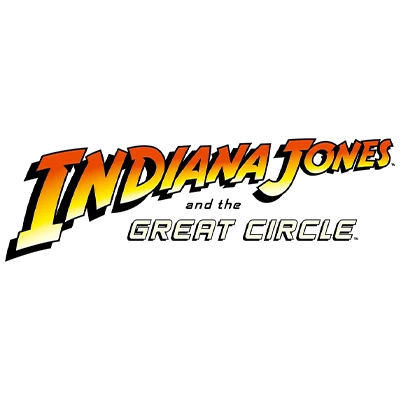 Indiana Jones and the Great Circle