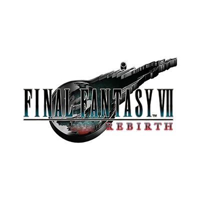 FINAL FANTASY VII REBIRTH