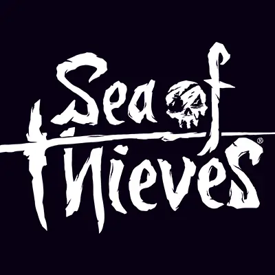 Sea of Thieves