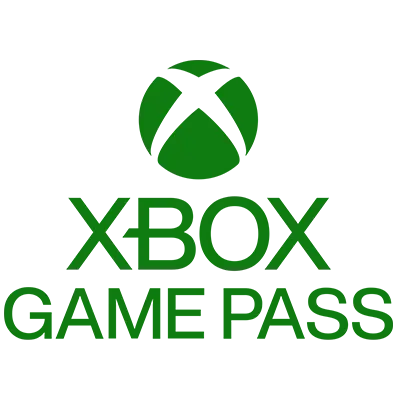 XBOX GAME PASS